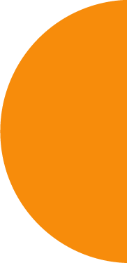 Circulo-naranja