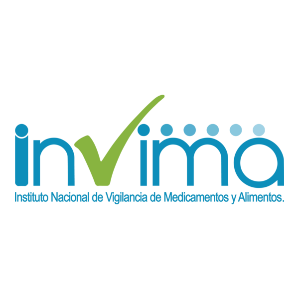 INVIMA